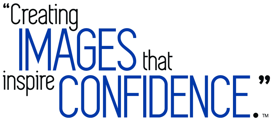 creating images that inspire confidence creating images that inspire confidence