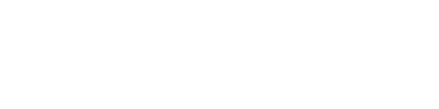 the headshot guys logo white
